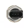 Capteur, pression de carburant ENGITECH ENT260088 - Visuel 2