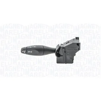 Commutateur de colonne de direction MAGNETI MARELLI 000050221010