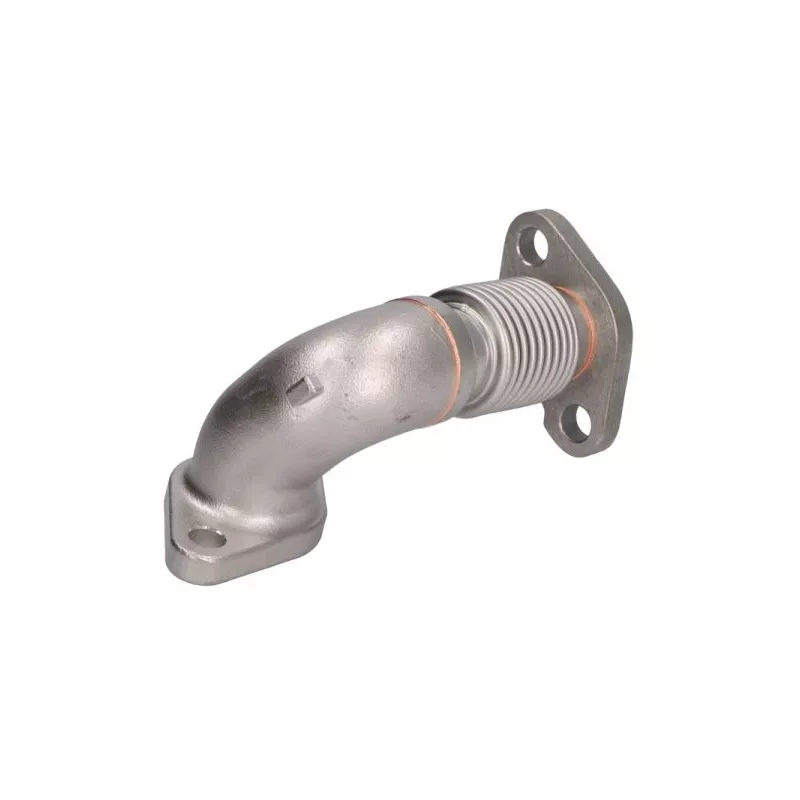 Tuyauterie, vanne EGR ENGITECH ENT500611
