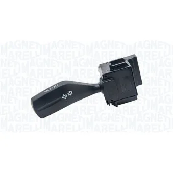 Commutateur de colonne de direction MAGNETI MARELLI