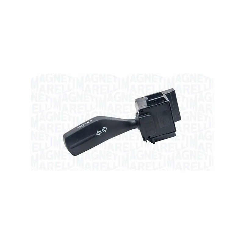 Commutateur de colonne de direction MAGNETI MARELLI 000050222010