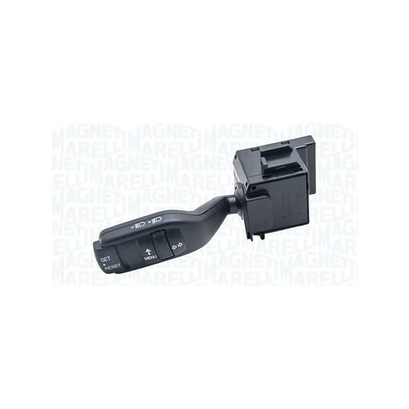 Commutateur de colonne de direction MAGNETI MARELLI 000050223010