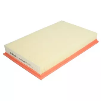 Filtre à air PURRO