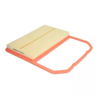 Filtre à air PURRO