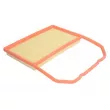 Filtre à air PURRO PUR-PA0073 - Visuel 2