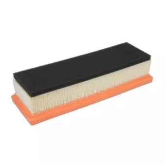 Filtre à air PURRO PUR-PA1032