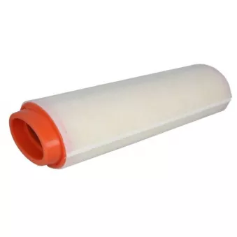 Filtre à air PURRO