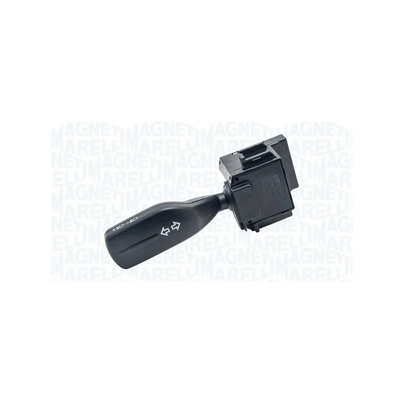 Commutateur de colonne de direction MAGNETI MARELLI 000050226010