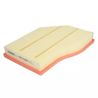Filtre à air PURRO PUR-PA3082