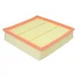 Filtre à air PURRO PUR-PA4014 - Visuel 2