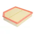 Filtre à air PURRO PUR-PA4058 - Visuel 2