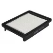 Filtre à air PURRO PUR-PA5050 - Visuel 1