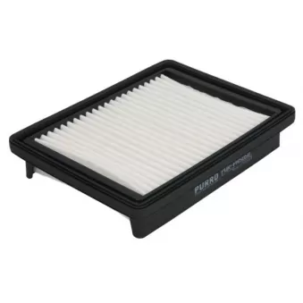 Filtre à air PURRO