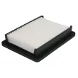 Filtre à air PURRO PUR-PA5050 - Visuel 2