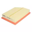 Filtre à air PURRO PUR-PA6009 - Visuel 1
