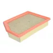 Filtre à air PURRO PUR-PA6009 - Visuel 2