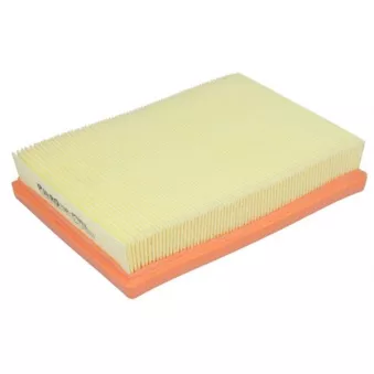 Filtre à air PURRO