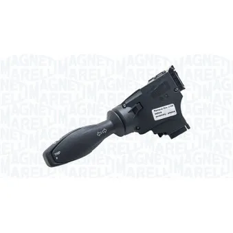 Commutateur de colonne de direction MAGNETI MARELLI 000050228010