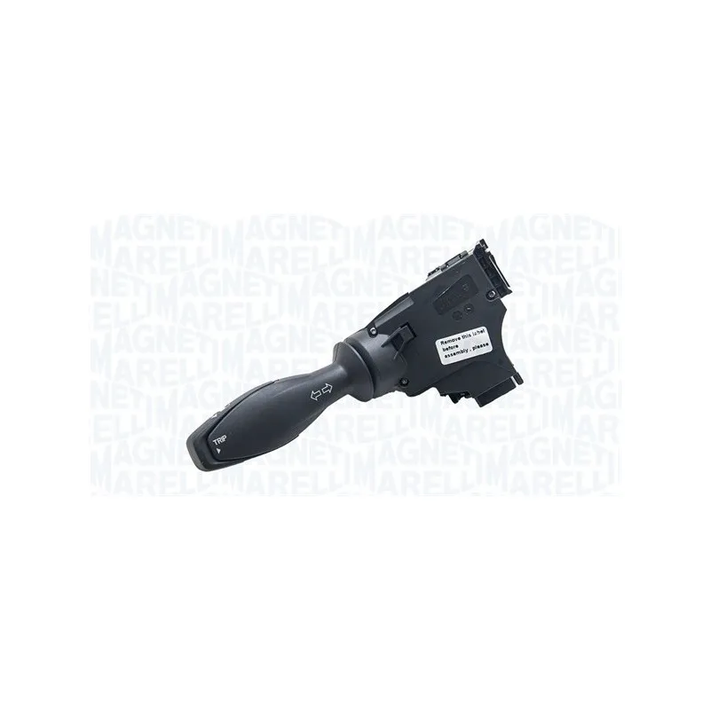 Commutateur de colonne de direction MAGNETI MARELLI 000050228010