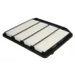 Filtre à air PURRO PUR-PA9069 - Visuel 1