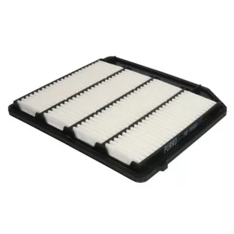 Filtre à air PURRO