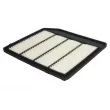 Filtre à air PURRO PUR-PA9069 - Visuel 2