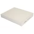 Filtre, air de l'habitacle PURRO PUR-PC4023 - Visuel 1