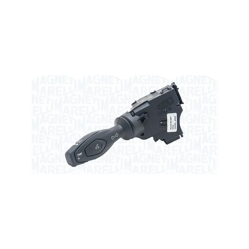 Commutateur de colonne de direction MAGNETI MARELLI 000050229010