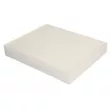 Filtre, air de l'habitacle PURRO PUR-PC4023 - Visuel 2