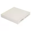 Filtre, air de l'habitacle PURRO PUR-PC7046 - Visuel 1