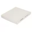 Filtre, air de l'habitacle PURRO PUR-PC9027 - Visuel 1