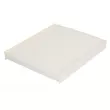 Filtre, air de l'habitacle PURRO PUR-PC9027 - Visuel 2