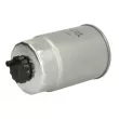 Filtre à carburant PURRO PUR-PF1018 - Visuel 2