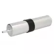 Filtre à carburant PURRO PUR-PF3024 - Visuel 1
