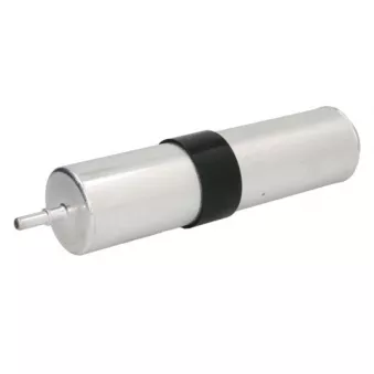 Filtre à carburant PURRO