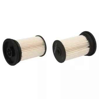 Filtre à carburant PURRO PUR-PF5012