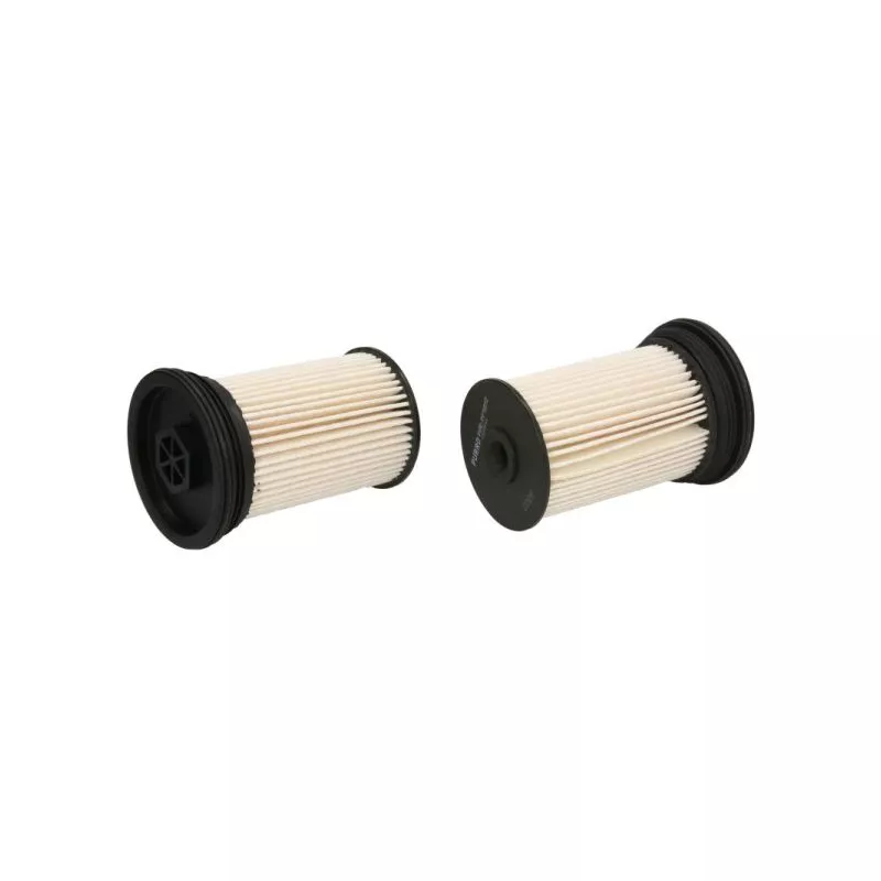 Filtre à carburant PURRO PUR-PF5012