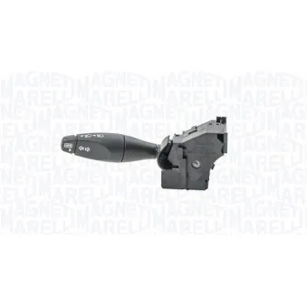 Commutateur de colonne de direction MAGNETI MARELLI 000050231010