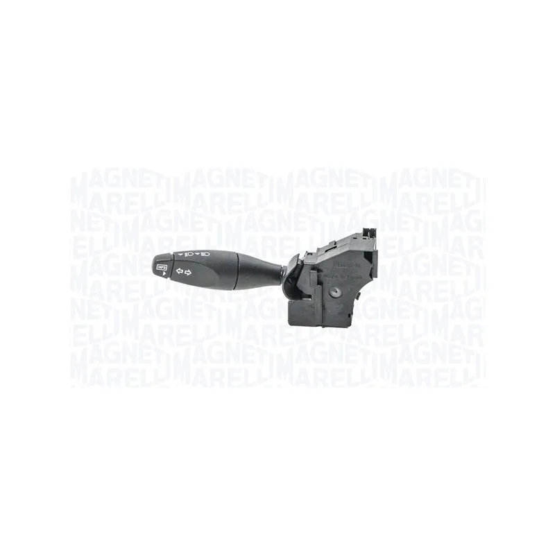 Commutateur de colonne de direction MAGNETI MARELLI 000050231010