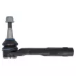 Rotule de barre de connexion avant droit REINHOCH RH01-4050 - Visuel 1