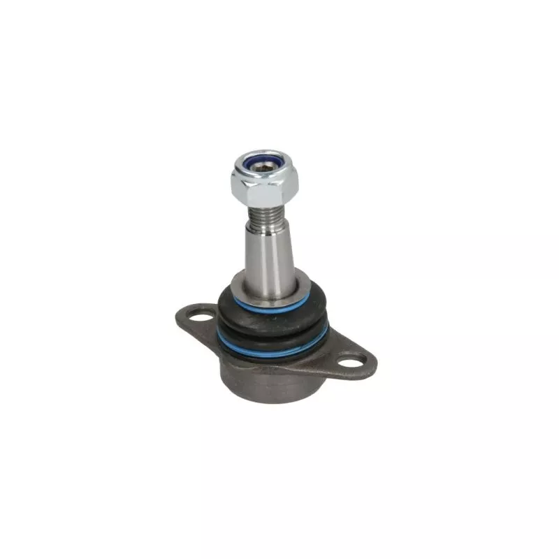 Rotule de suspension REINHOCH RH03-3027