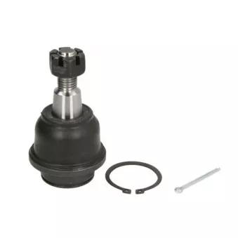 Rotule de suspension REINHOCH