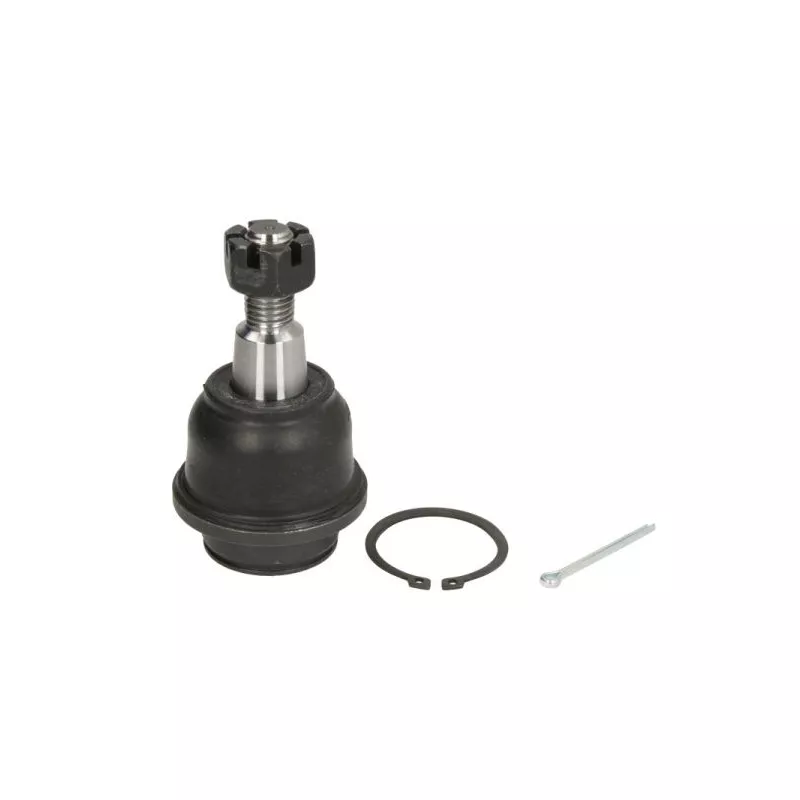 Rotule de suspension REINHOCH RH03-4025