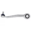 Triangle ou bras de suspension (train avant) REINHOCH RH04-0081 - Visuel 1