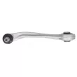 Triangle ou bras de suspension (train avant) REINHOCH RH04-0081 - Visuel 2