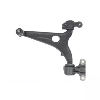 Triangle ou bras de suspension (train avant) REINHOCH RH04-1037