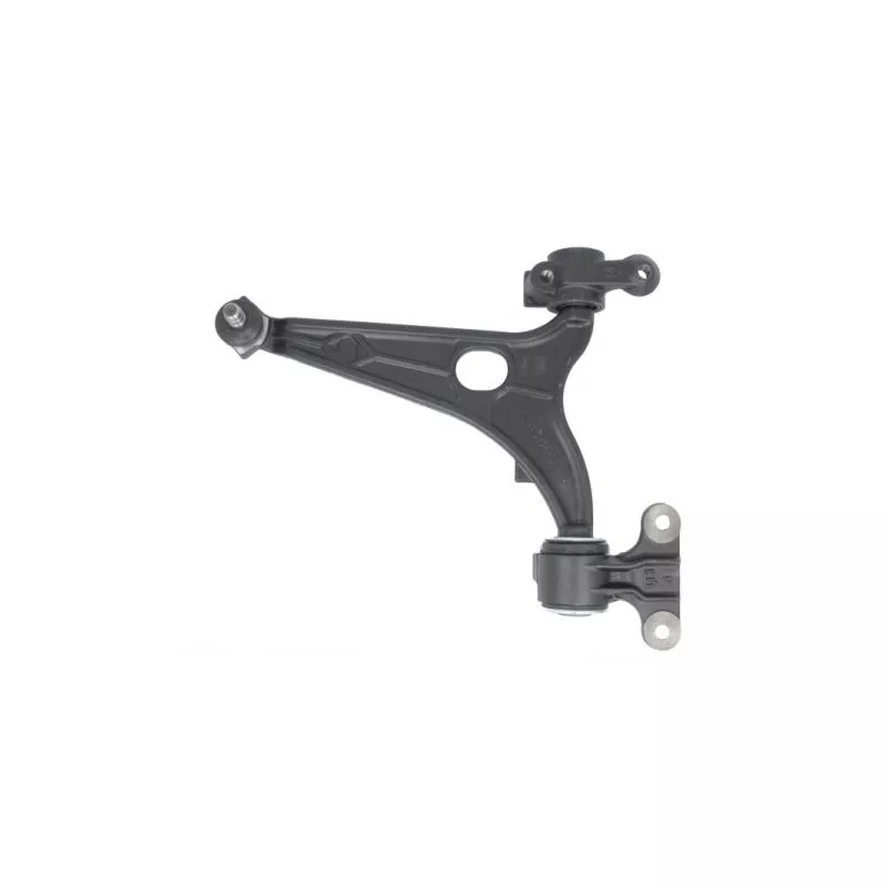Triangle ou bras de suspension (train avant) REINHOCH RH04-1037
