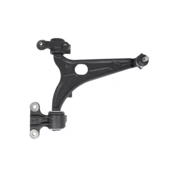 Triangle ou bras de suspension (train avant) REINHOCH RH04-1038