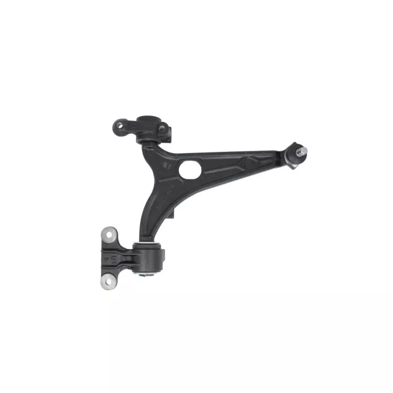 Triangle ou bras de suspension (train avant) REINHOCH RH04-1038