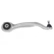 Triangle ou bras de suspension (train avant) REINHOCH RH04-3061 - Visuel 1
